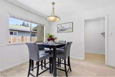6250 Riverside Blvd, Sacramento, CA 95831 - Photo 29