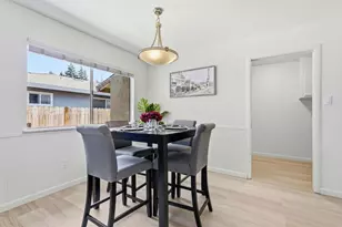 6250 Riverside Blvd, Sacramento, CA 95831 - Photo 29