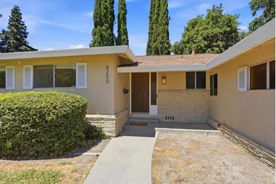 6250 Riverside Blvd, Sacramento, CA 95831 - Photo 15