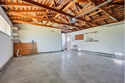 6250 Riverside Blvd, Sacramento, CA 95831 - Photo 53