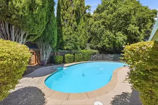 6250 Riverside Blvd, Sacramento, CA 95831 - Photo 45