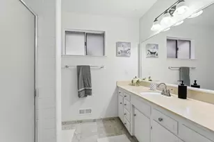6250 Riverside Blvd, Sacramento, CA 95831 - Photo 39