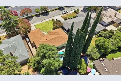 6250 Riverside Blvd, Sacramento, CA 95831 - Photo 43
