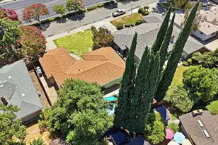 6250 Riverside Blvd, Sacramento, CA 95831 - Photo 43