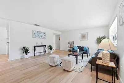 6250 Riverside Blvd, Sacramento, CA 95831 - Photo 21
