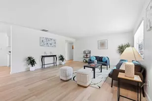 6250 Riverside Blvd, Sacramento, CA 95831 - Photo 21