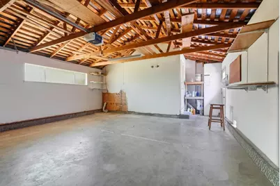 6250 Riverside Blvd, Sacramento, CA 95831 - Photo 51