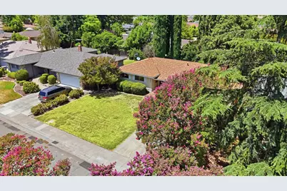 6250 Riverside Blvd, Sacramento, CA 95831 - Photo 9