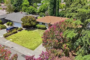 6250 Riverside Blvd, Sacramento, CA 95831 - Photo 9
