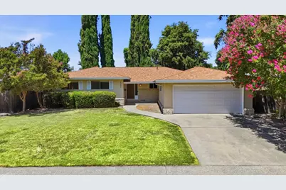 6250 Riverside Blvd, Sacramento, CA 95831 - Photo 5