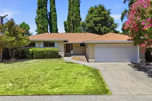 6250 Riverside Blvd, Sacramento, CA 95831 - Photo 5
