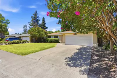 6250 Riverside Blvd, Sacramento, CA 95831 - Photo 3