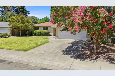 6250 Riverside Blvd, Sacramento, CA 95831 - Photo 7