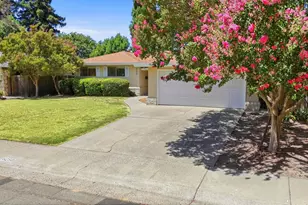 6250 Riverside Blvd, Sacramento, CA 95831 - Photo 7