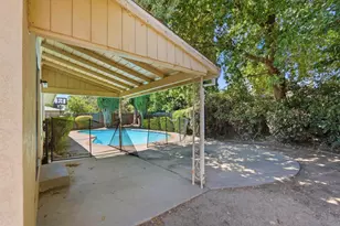 6250 Riverside Blvd, Sacramento, CA 95831 - Photo 47