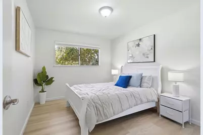 6250 Riverside Blvd, Sacramento, CA 95831 - Photo 33