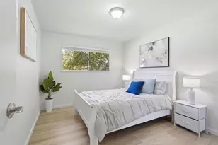 6250 Riverside Blvd, Sacramento, CA 95831 - Photo 33