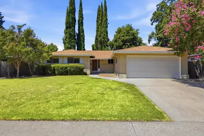 6250 Riverside Blvd, Sacramento, CA 95831 - Photo 1