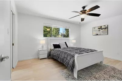6250 Riverside Blvd, Sacramento, CA 95831 - Photo 35