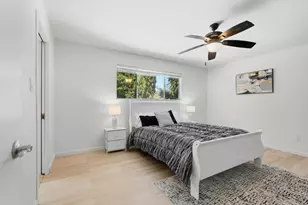 6250 Riverside Blvd, Sacramento, CA 95831 - Photo 35