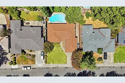 6250 Riverside Blvd, Sacramento, CA 95831 - Photo 49