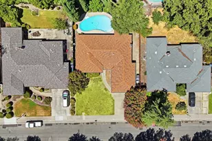 6250 Riverside Blvd, Sacramento, CA 95831 - Photo 49