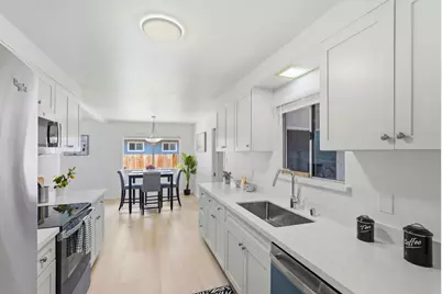 6250 Riverside Blvd, Sacramento, CA 95831 - Photo 27