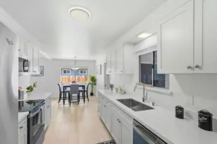 6250 Riverside Blvd, Sacramento, CA 95831 - Photo 27