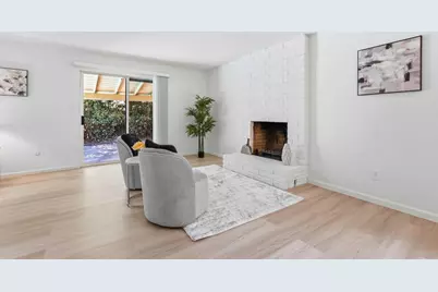 6250 Riverside Blvd, Sacramento, CA 95831 - Photo 23