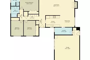 6250 Riverside Blvd, Sacramento, CA 95831 - Photo 17