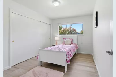 6250 Riverside Blvd, Sacramento, CA 95831 - Photo 31