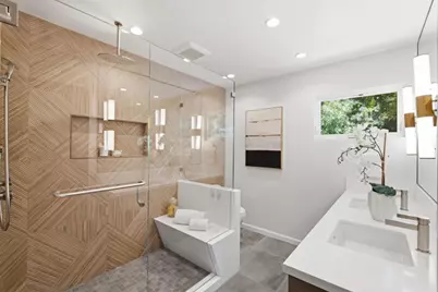 3239 Countryside Dr, San Mateo, CA 94403 - Photo 21