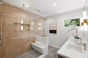 3239 Countryside Dr, San Mateo, CA 94403 - Photo 21