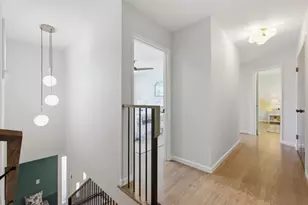 3239 Countryside Dr, San Mateo, CA 94403 - Photo 23