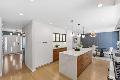 3239 Countryside Dr, San Mateo, CA 94403 - Photo 7