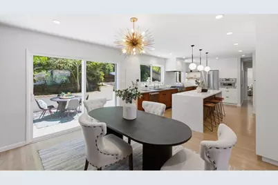 3239 Countryside Dr, San Mateo, CA 94403 - Photo 13