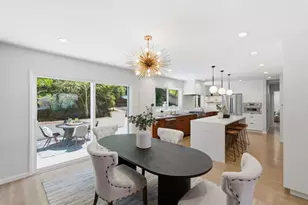 3239 Countryside Dr, San Mateo, CA 94403 - Photo 13