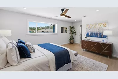 3239 Countryside Dr, San Mateo, CA 94403 - Photo 19