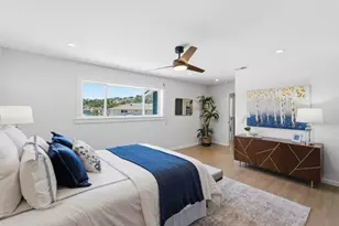 3239 Countryside Dr, San Mateo, CA 94403 - Photo 19