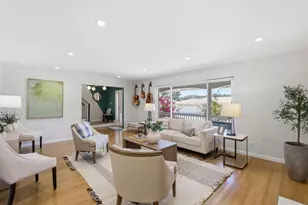 3239 Countryside Dr, San Mateo, CA 94403 - Photo 5