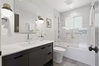 3239 Countryside Dr, San Mateo, CA 94403 - Photo 17