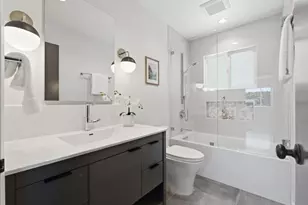 3239 Countryside Dr, San Mateo, CA 94403 - Photo 17
