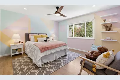3239 Countryside Dr, San Mateo, CA 94403 - Photo 25