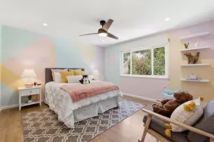 3239 Countryside Dr, San Mateo, CA 94403 - Photo 25