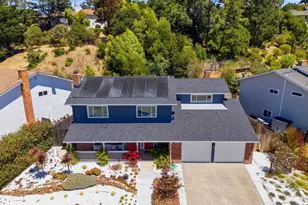 3239 Countryside Dr, San Mateo, CA 94403 - Photo 3