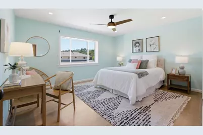3239 Countryside Dr, San Mateo, CA 94403 - Photo 27