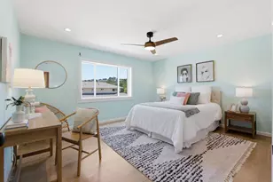 3239 Countryside Dr, San Mateo, CA 94403 - Photo 27