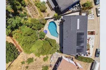 3239 Countryside Dr, San Mateo, CA 94403 - Photo 33