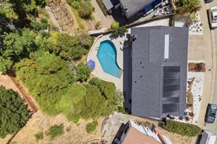 3239 Countryside Dr, San Mateo, CA 94403 - Photo 33