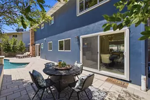 3239 Countryside Dr, San Mateo, CA 94403 - Photo 31